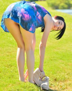 ftvgirls ivy pussy